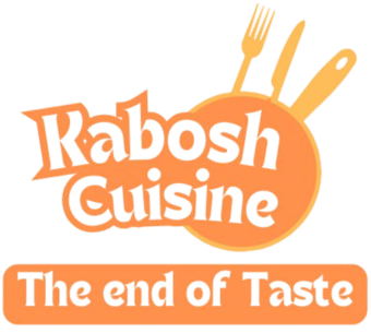 Kabosh Cuisine